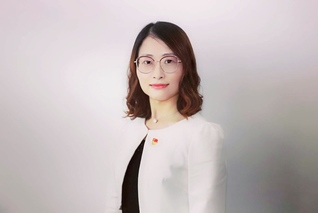 晓风霁月，润物无声